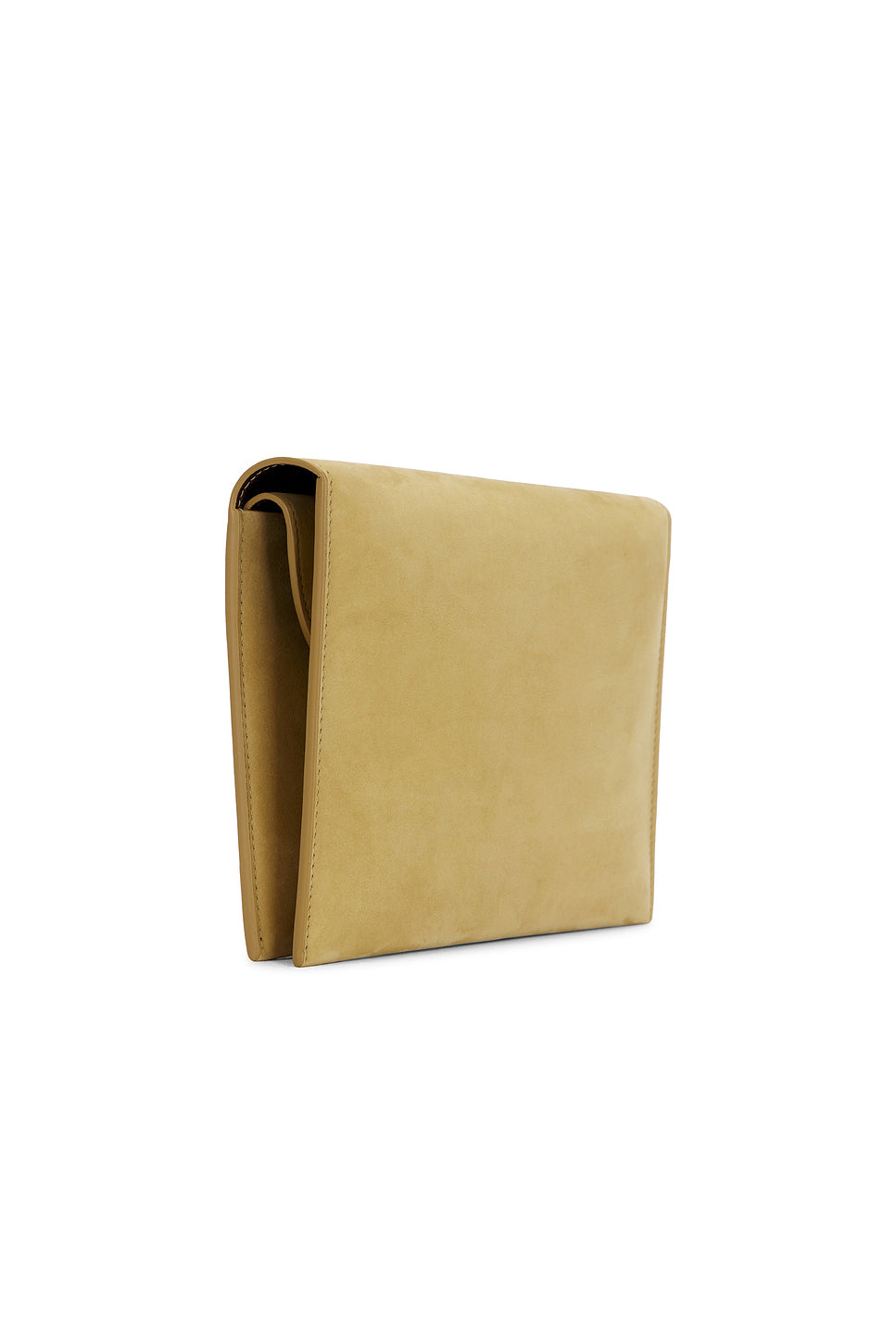 Travel Pouch