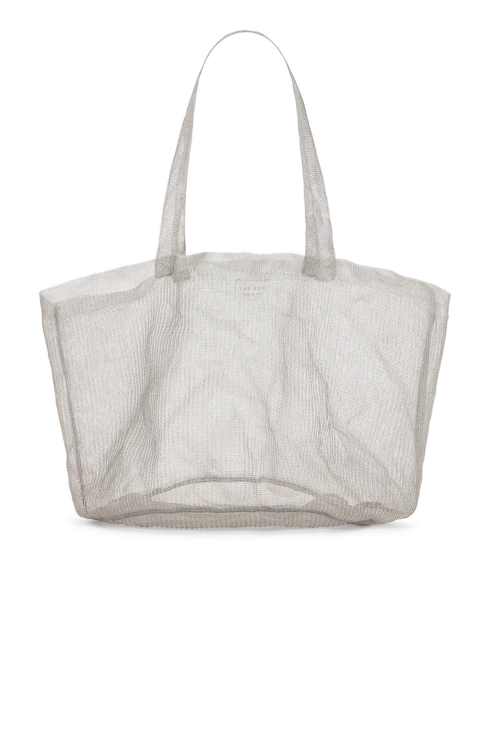Imogen Tote