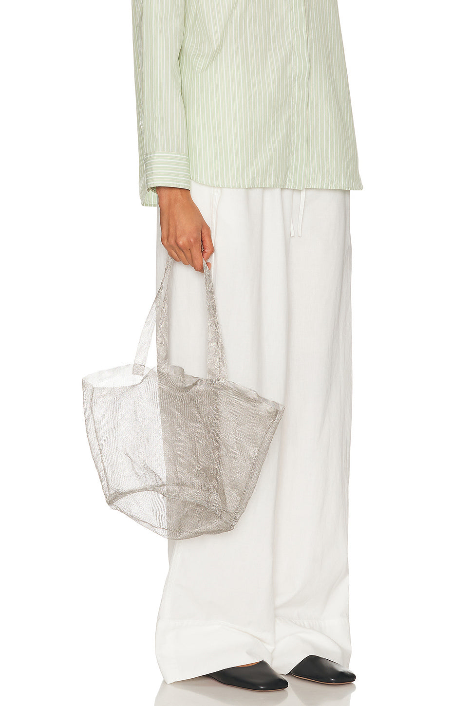 Imogen Tote