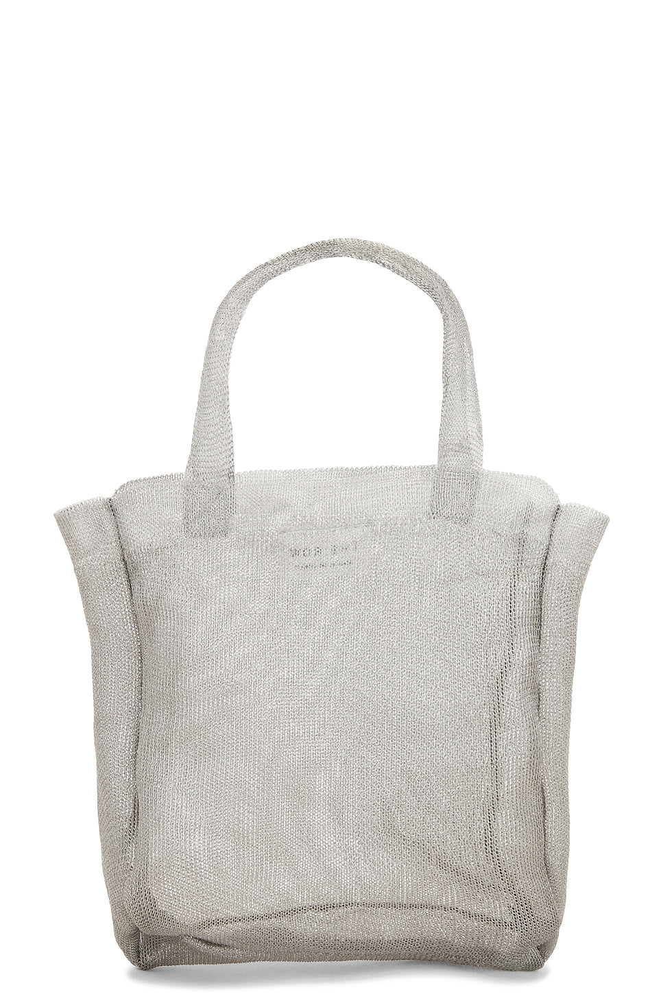 Imogen Mini Tote