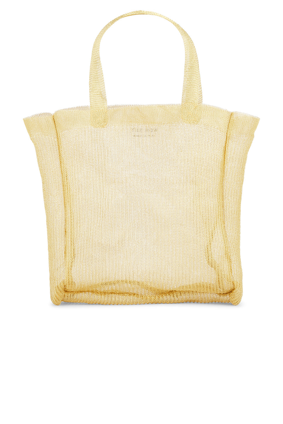 Imogen Mini Tote