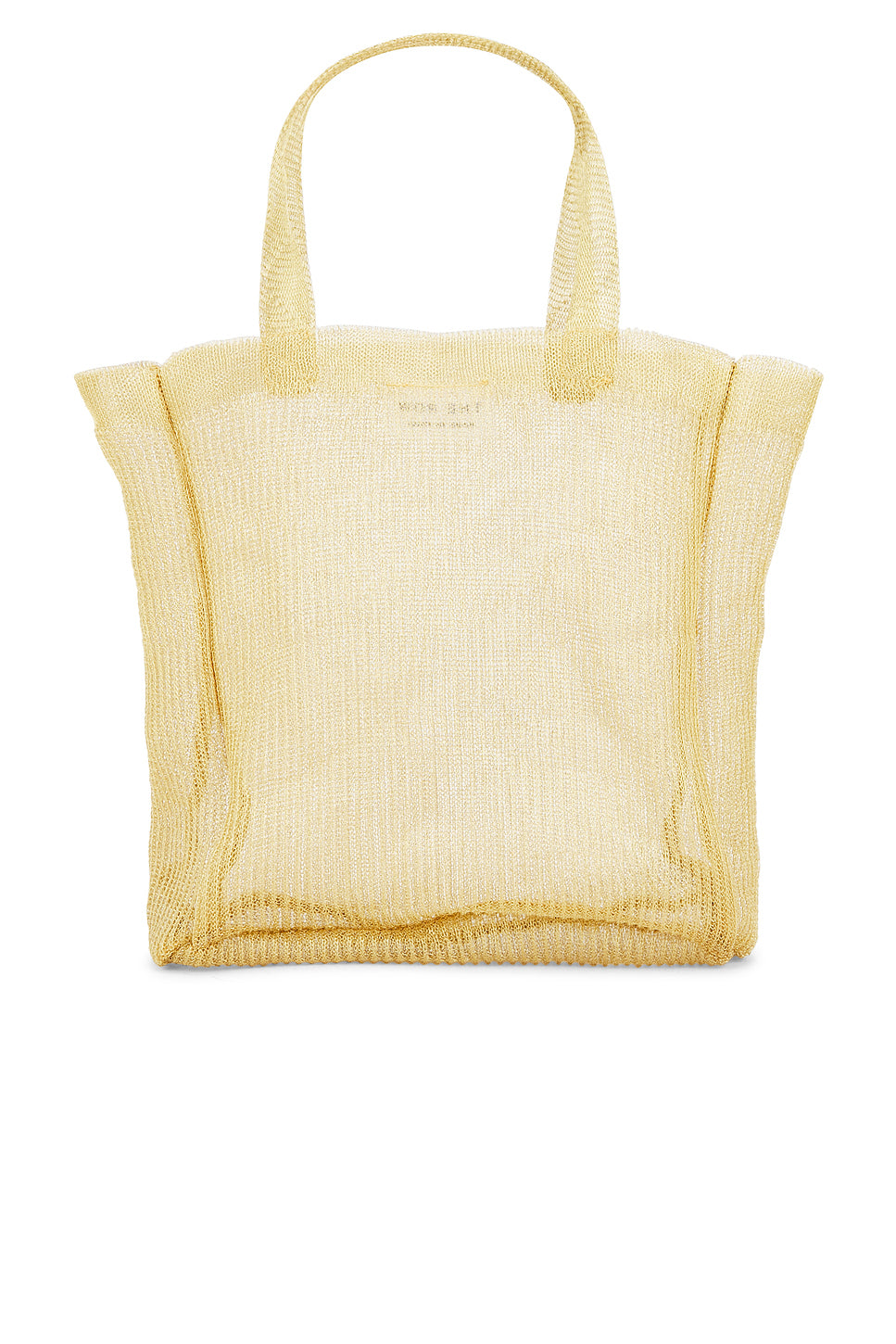 Imogen Mini Tote