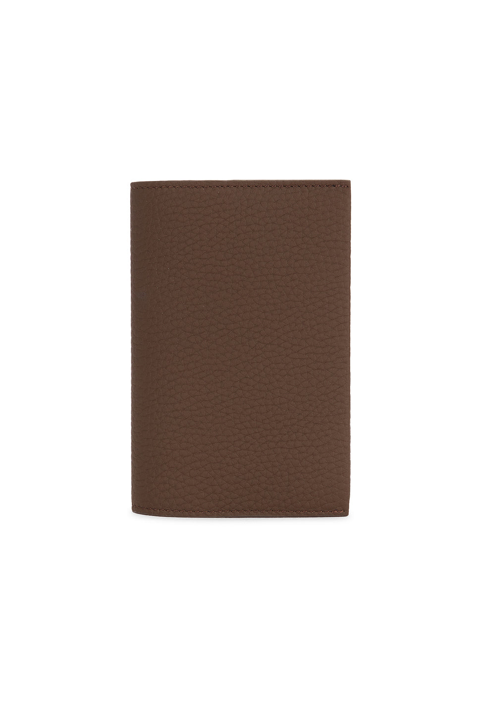 Passport Holder