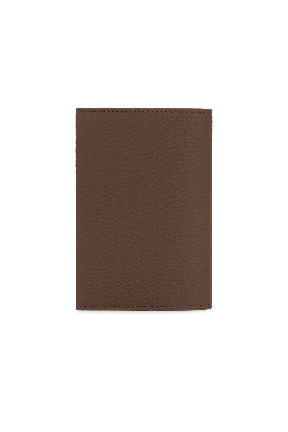 Passport Holder