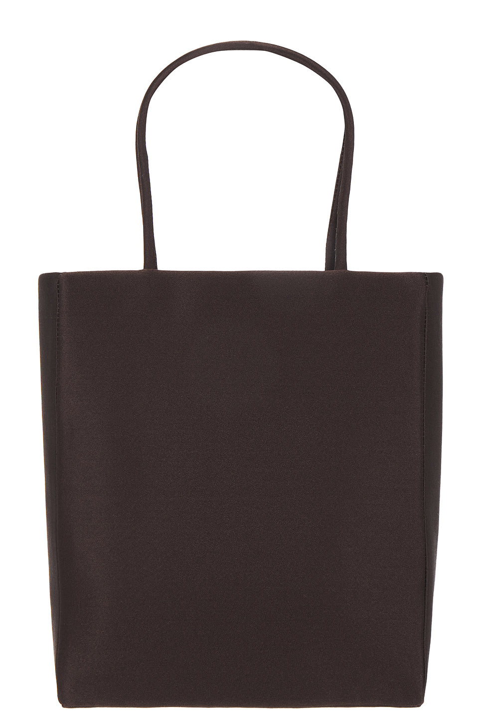 Cecily Mini Tote