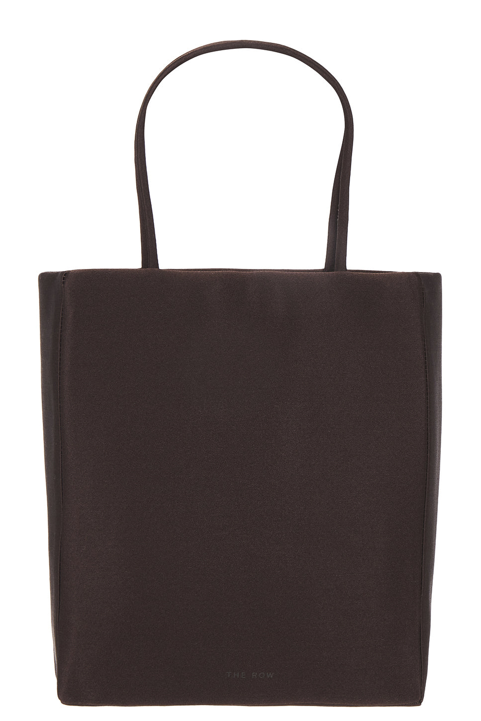 Cecily Mini Tote