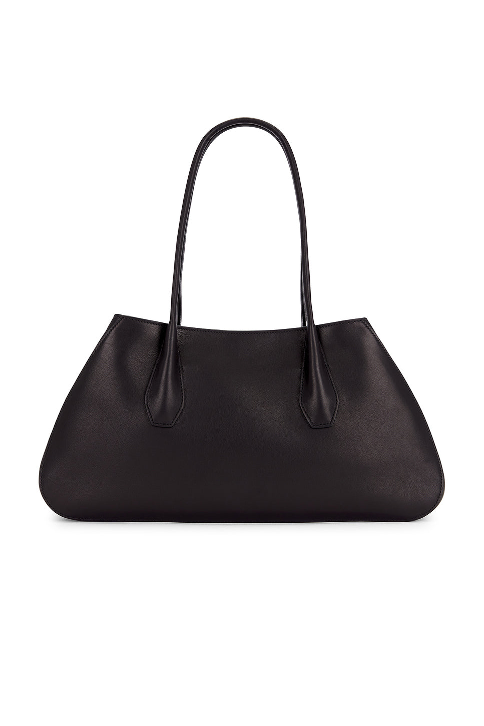 Alger Shoulder Bag
