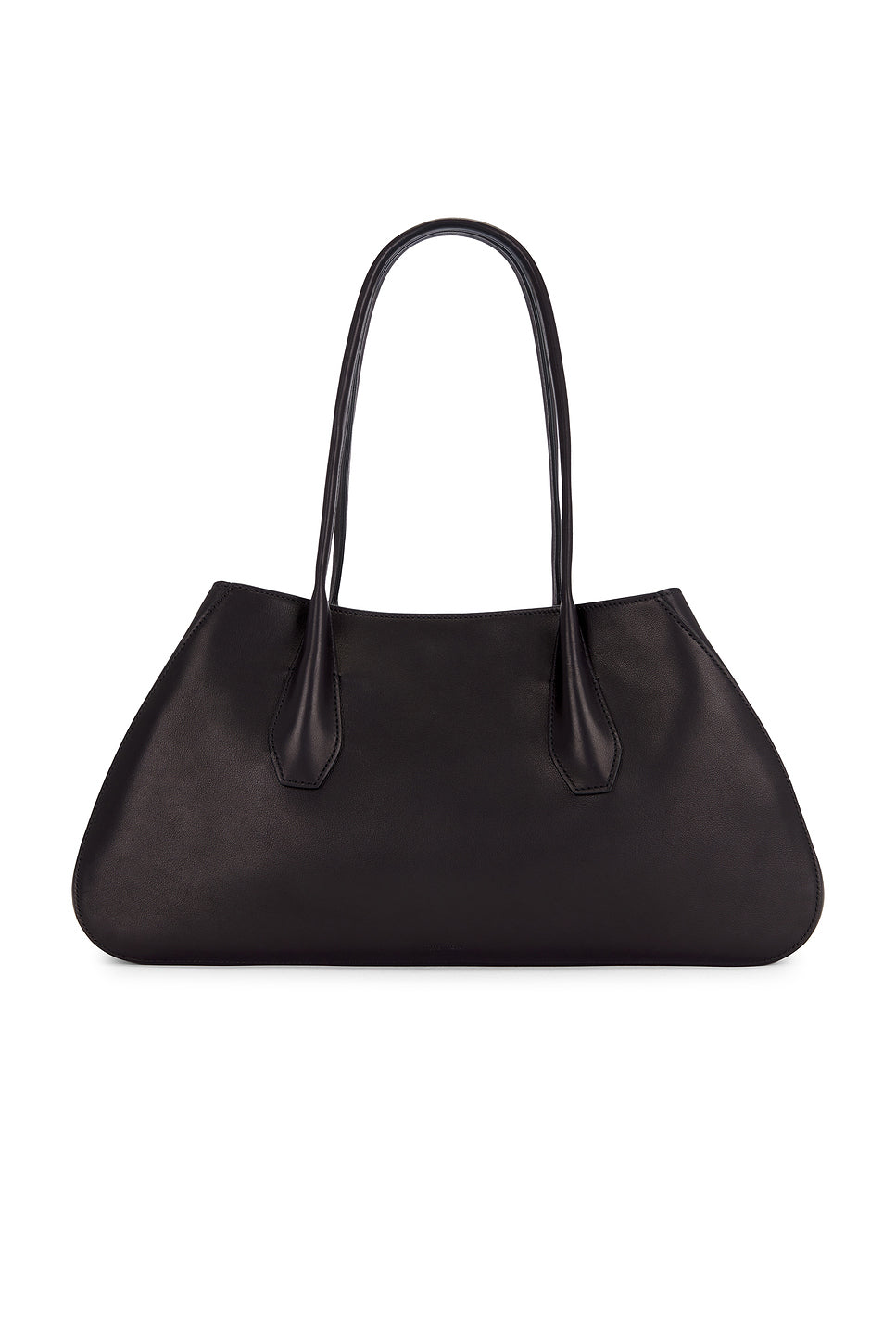 Alger Shoulder Bag