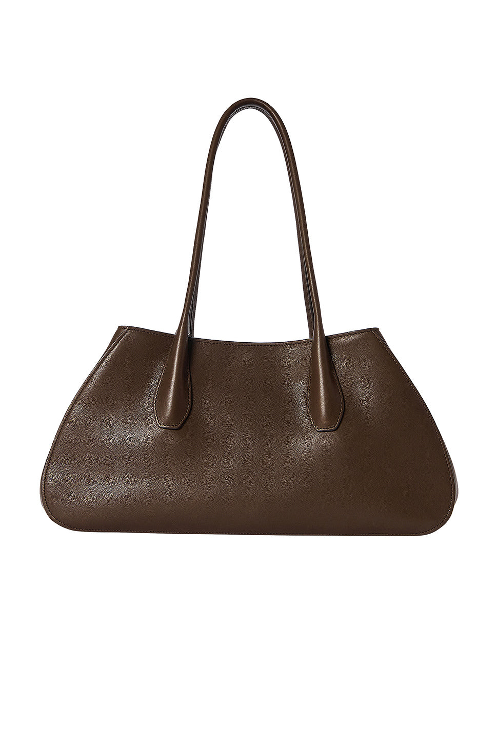 Alger Shoulder Bag