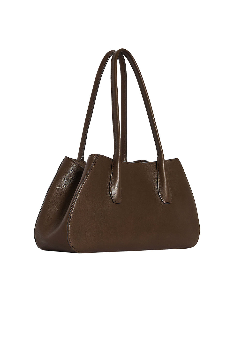 Alger Shoulder Bag