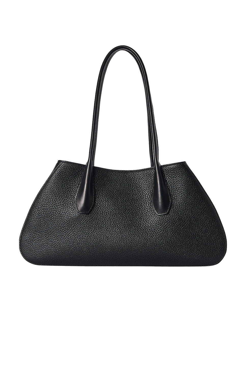 Alger Shoulder Bag