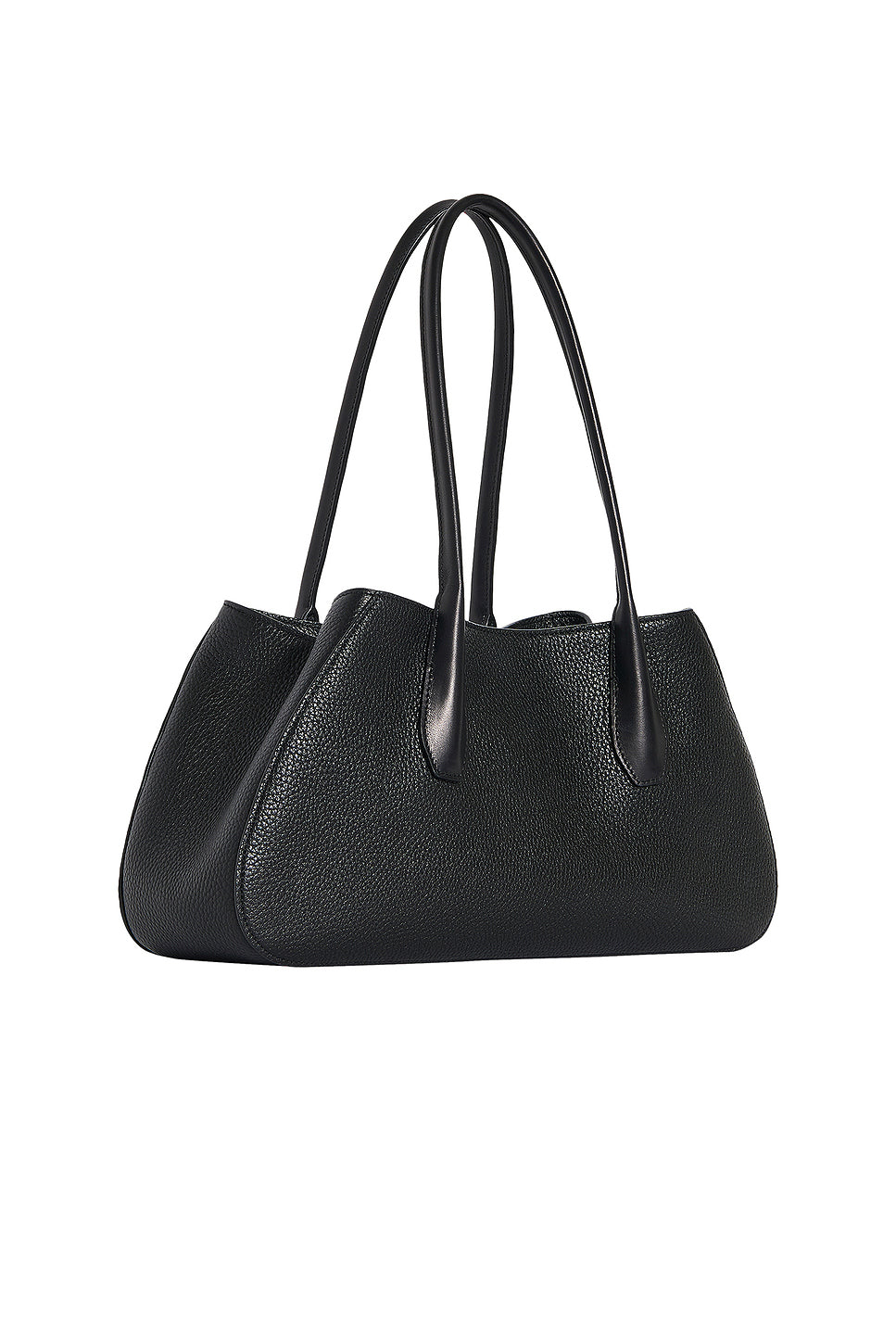 Alger Shoulder Bag
