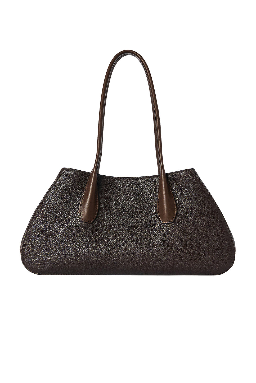 Alger Shoulder Bag