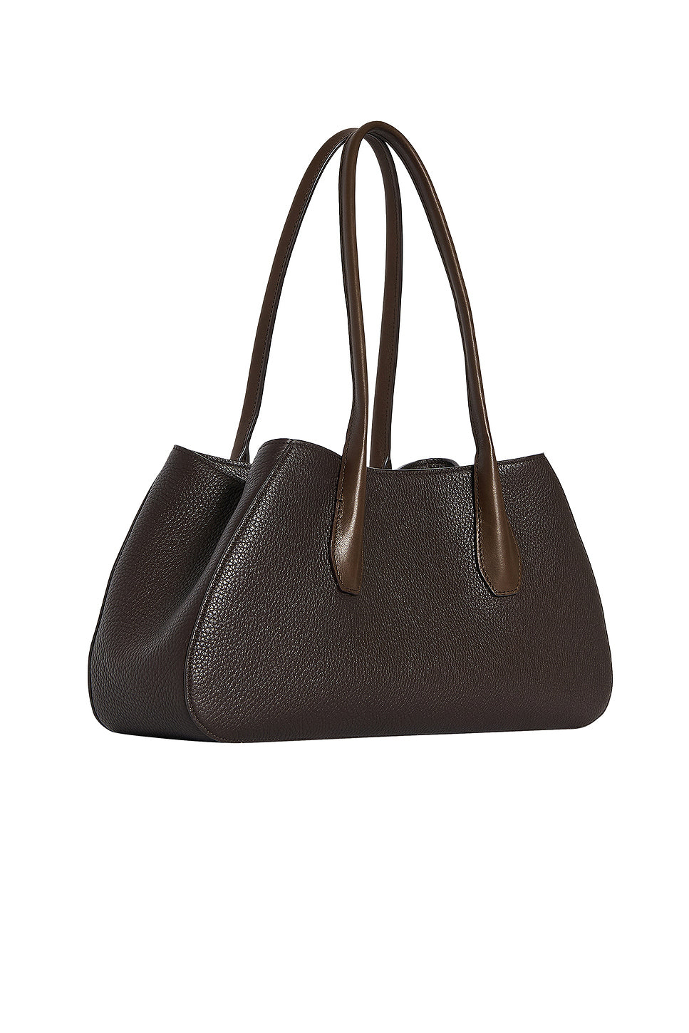 Alger Shoulder Bag