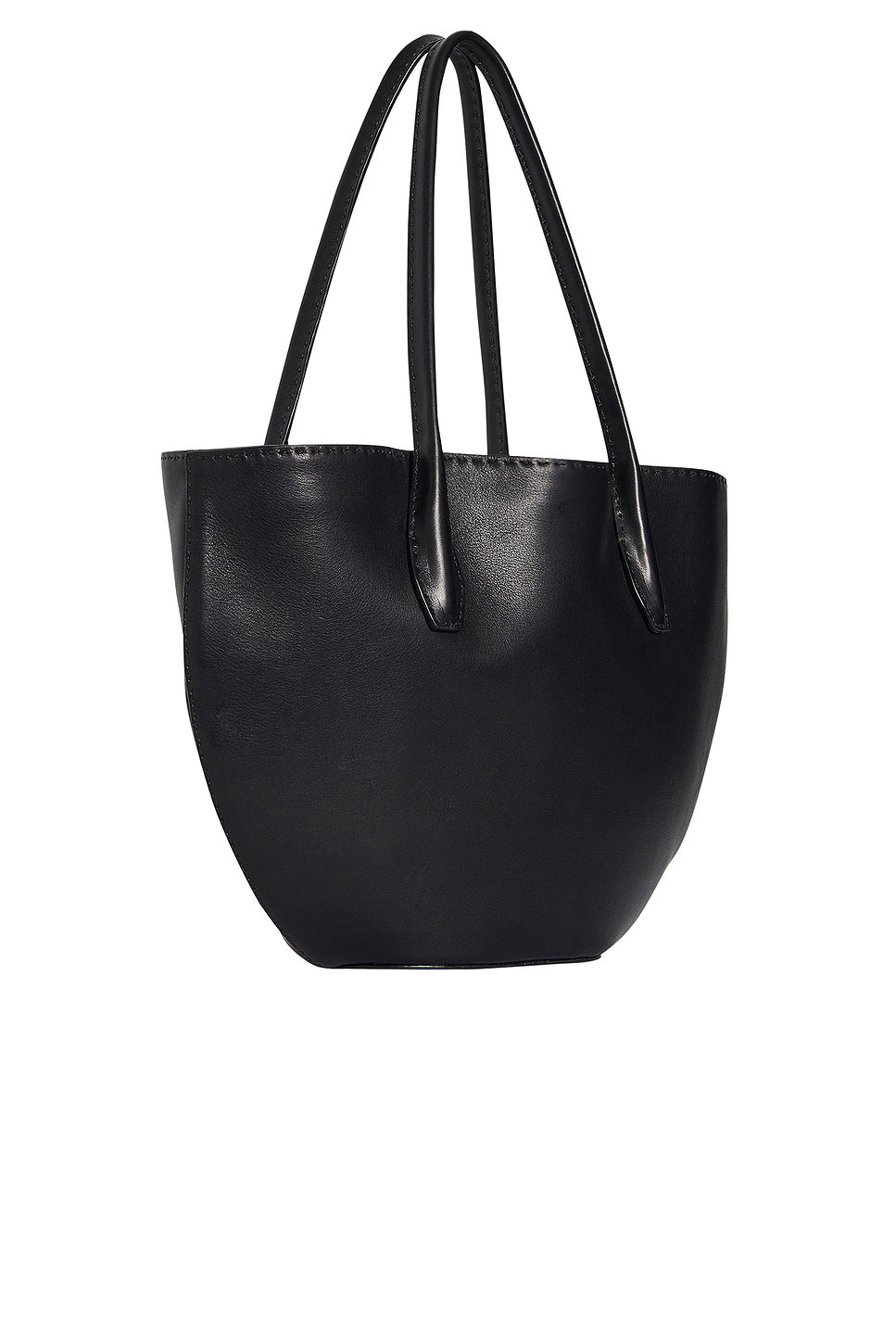 Alger Tote