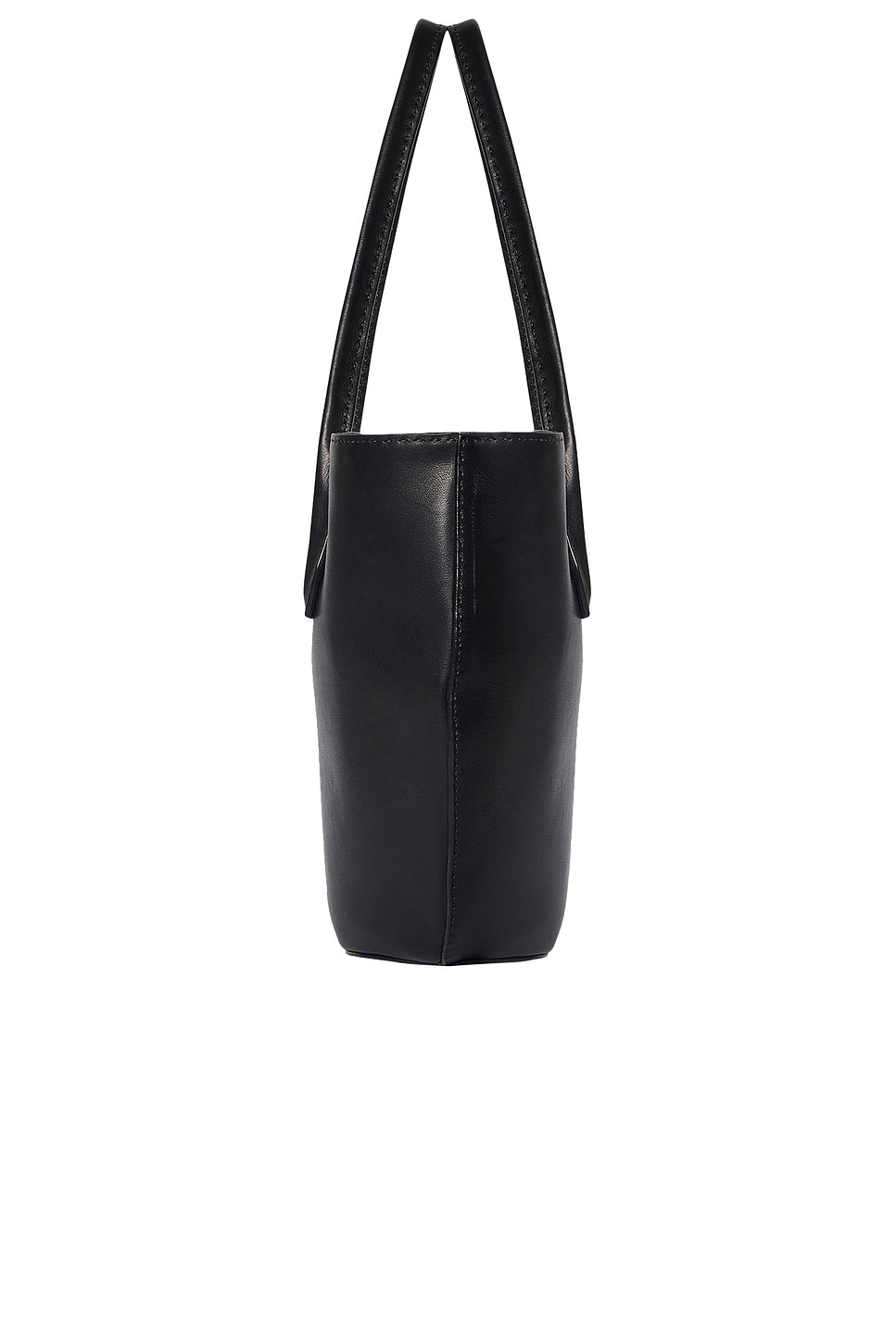 Alger Tote