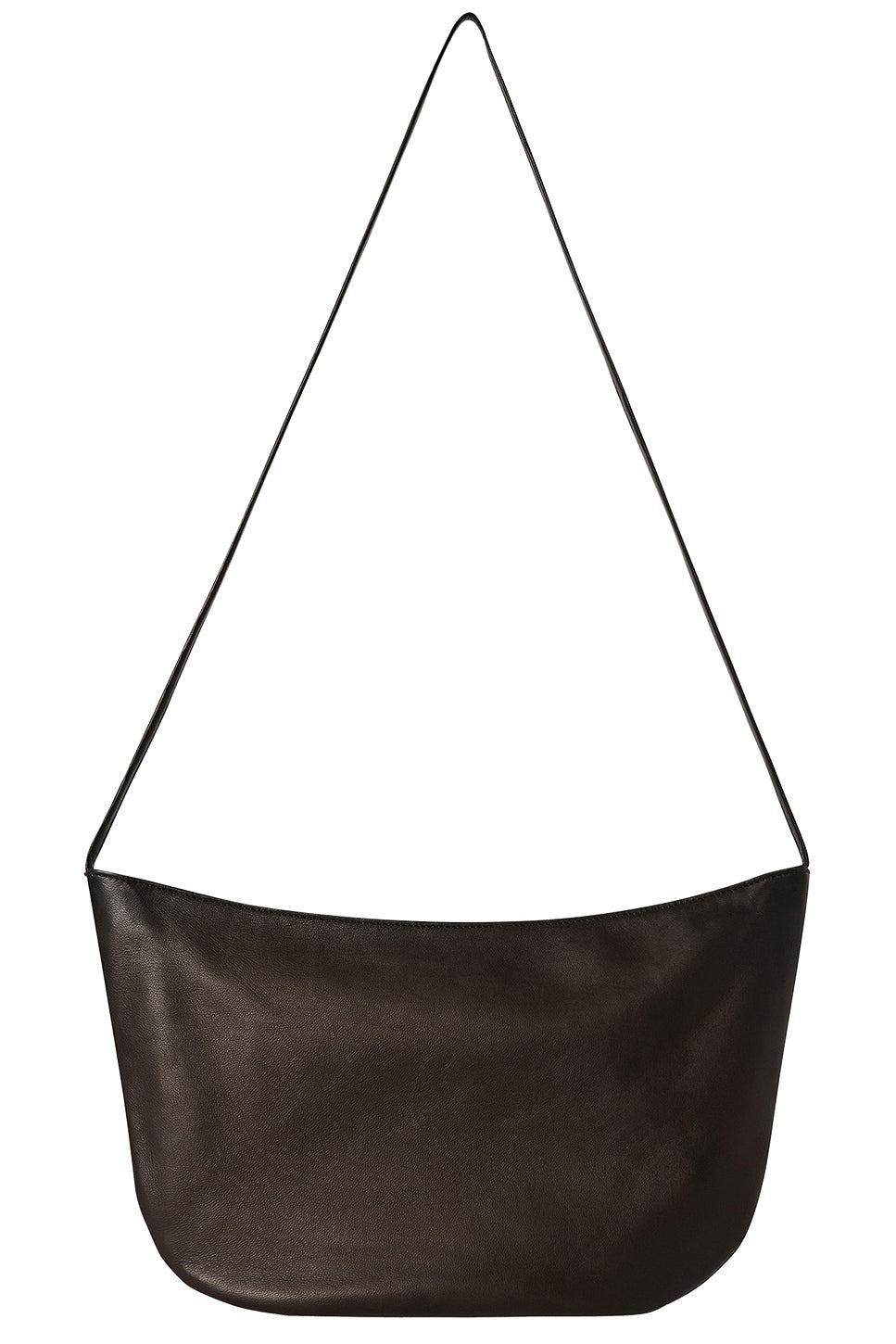 East West Izzy Crossbody Bag