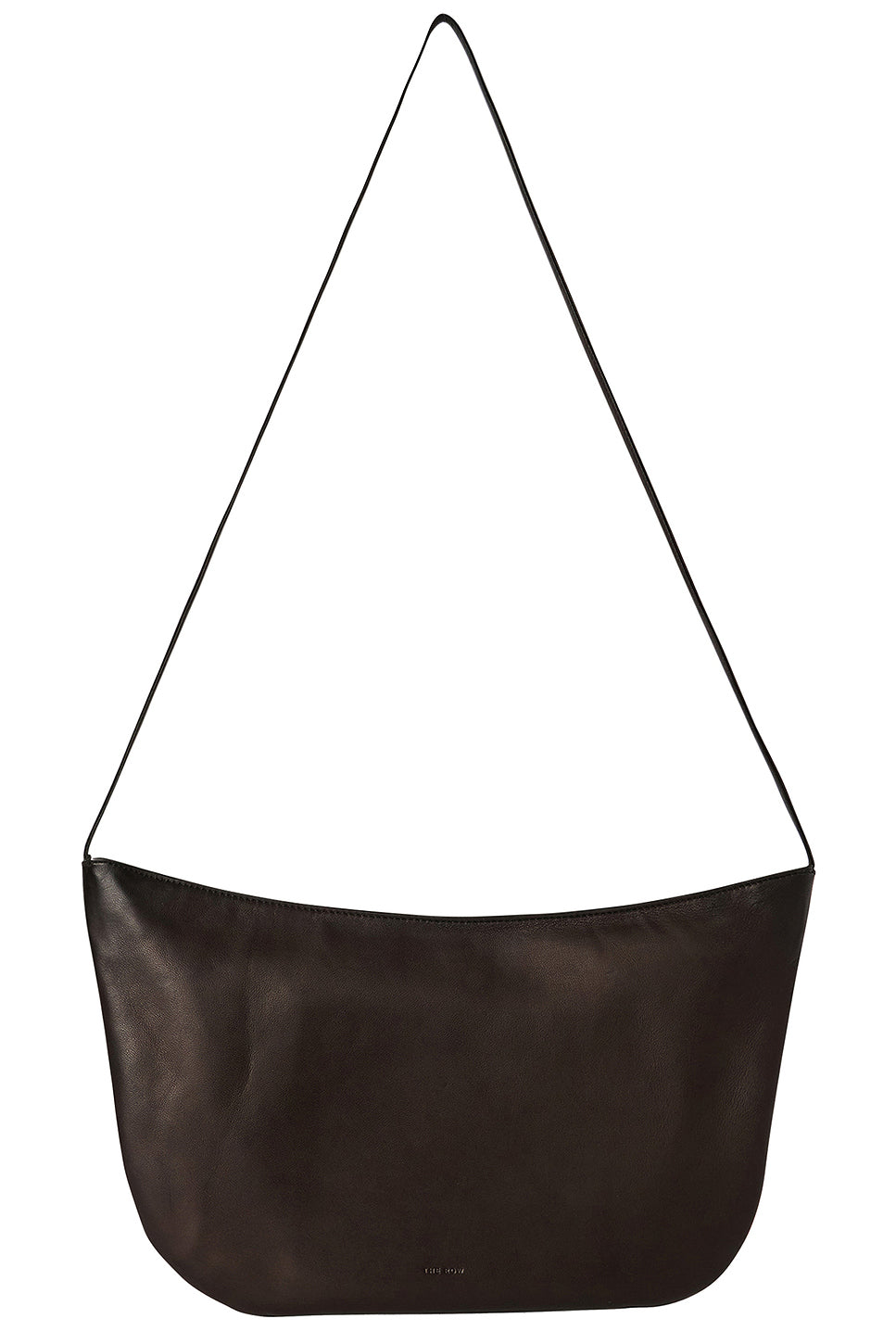 East West Izzy Crossbody Bag