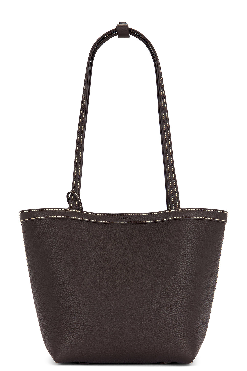 Medium Park Tote Stitch