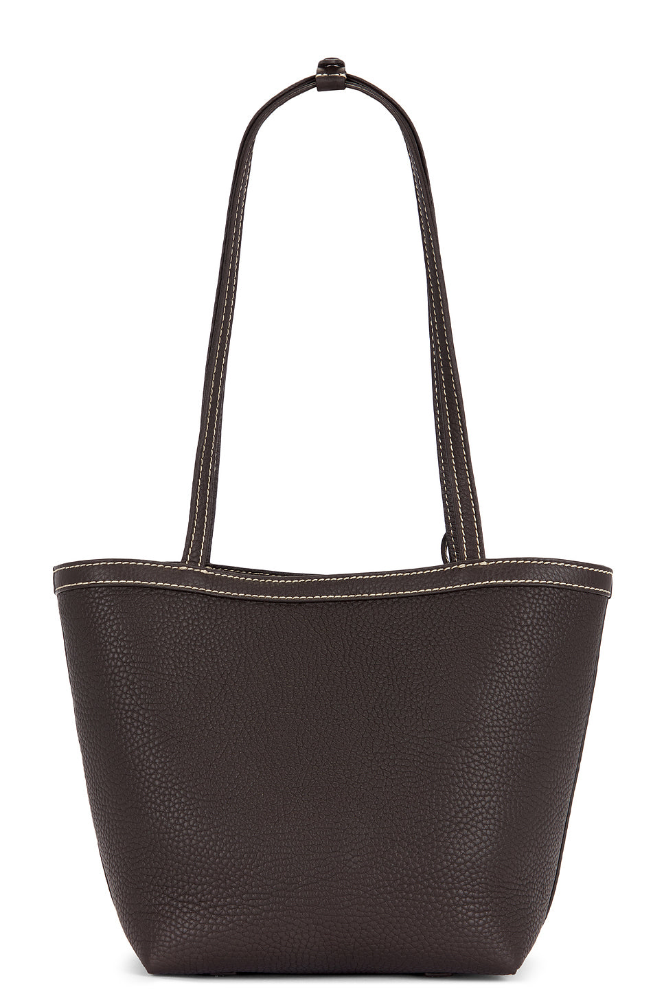Medium Park Tote Stitch