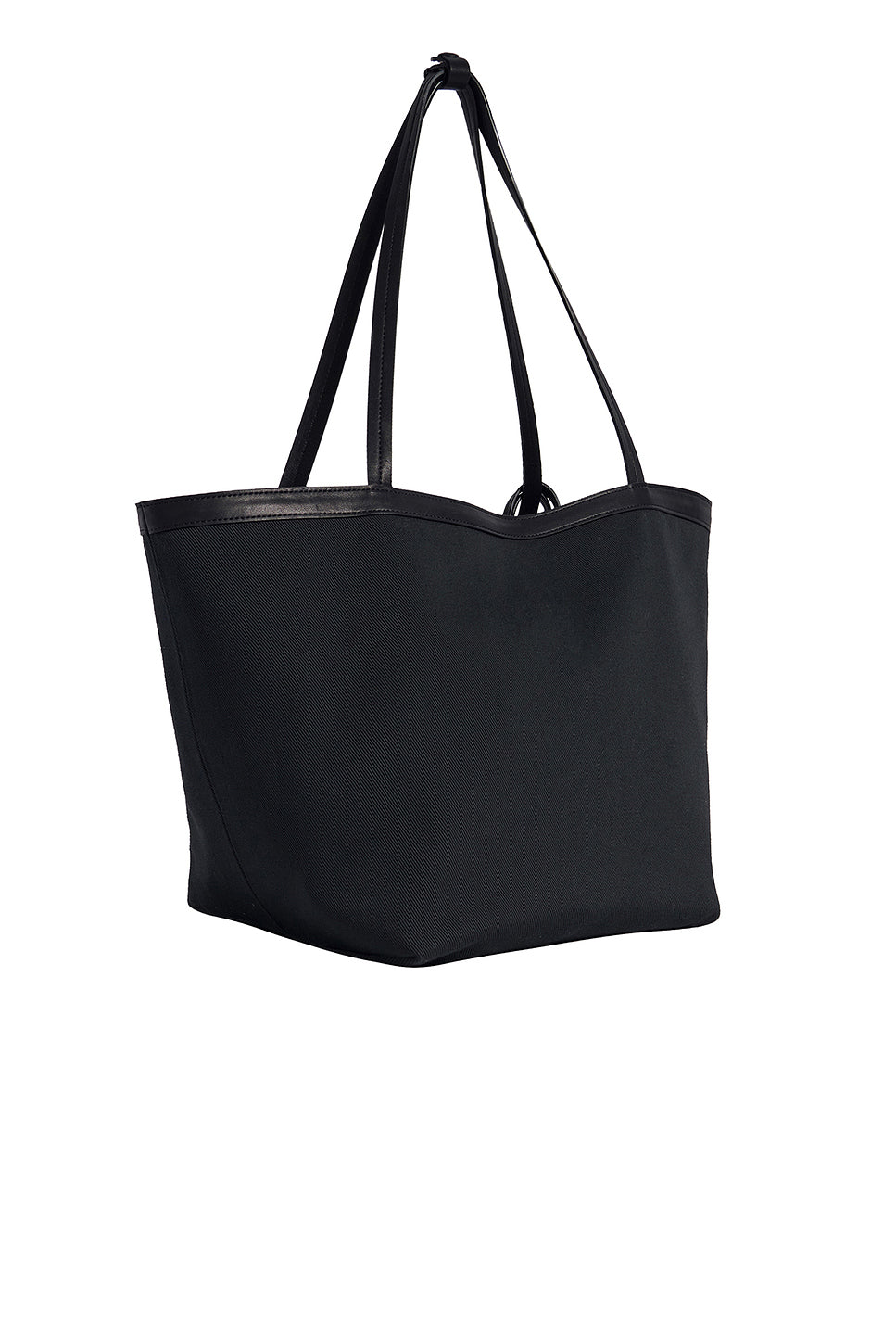 Park Tote Three Canvas