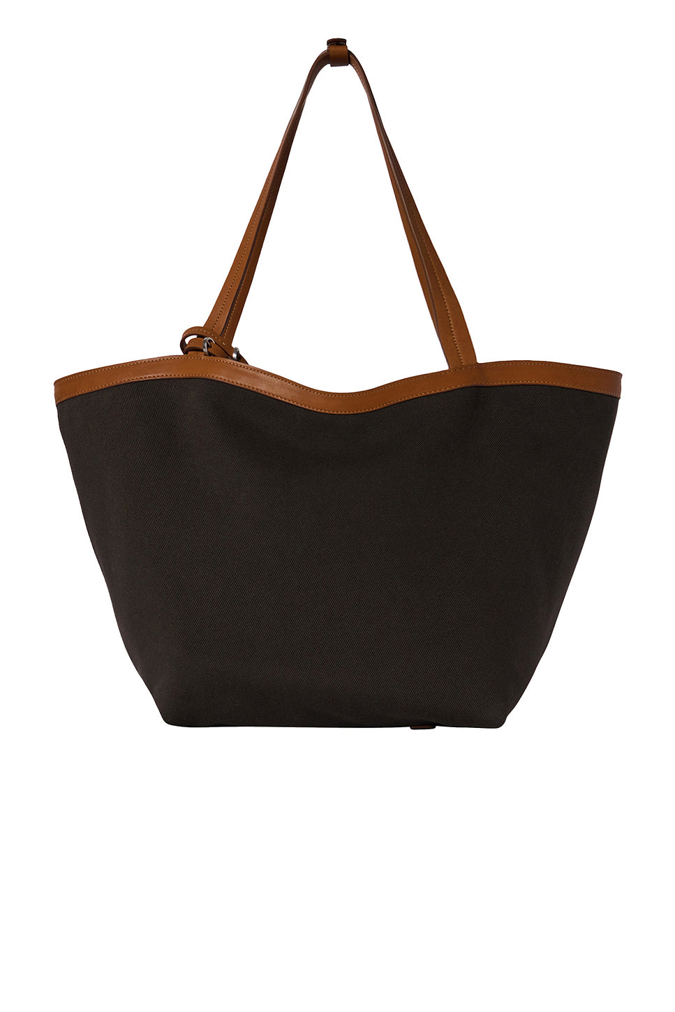 Park Tote Three Canvas