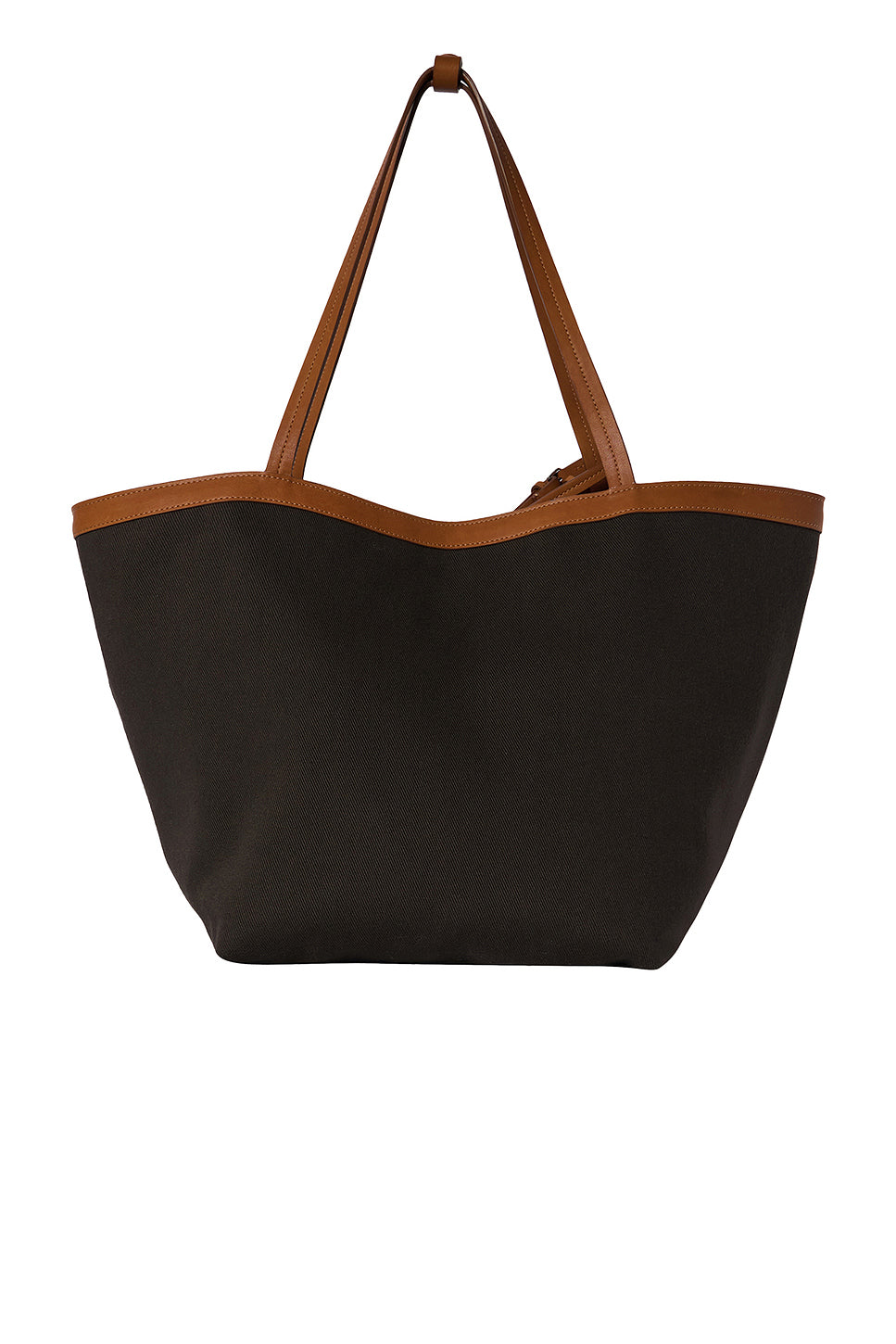 Park Tote Three Canvas