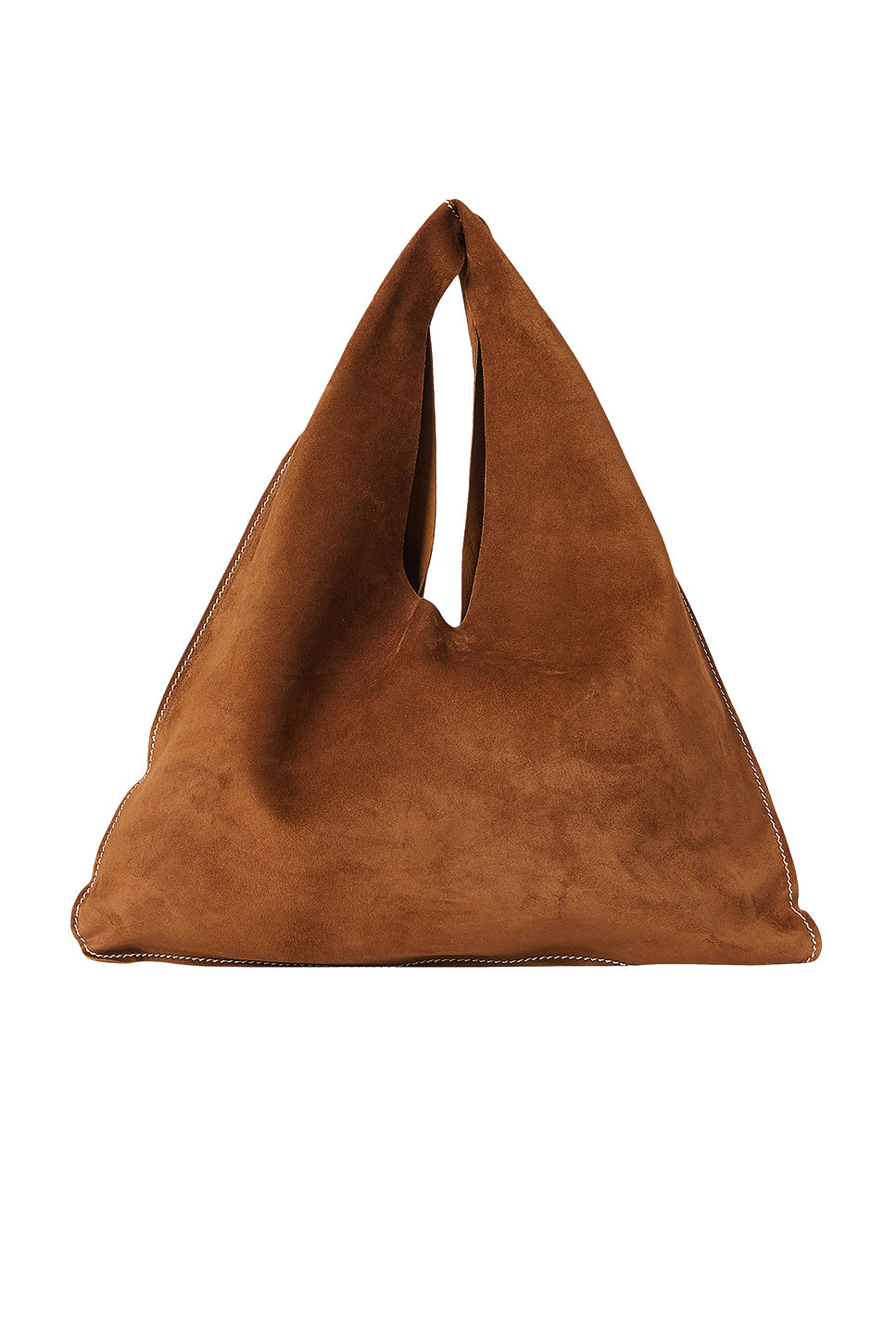 Small Bindle