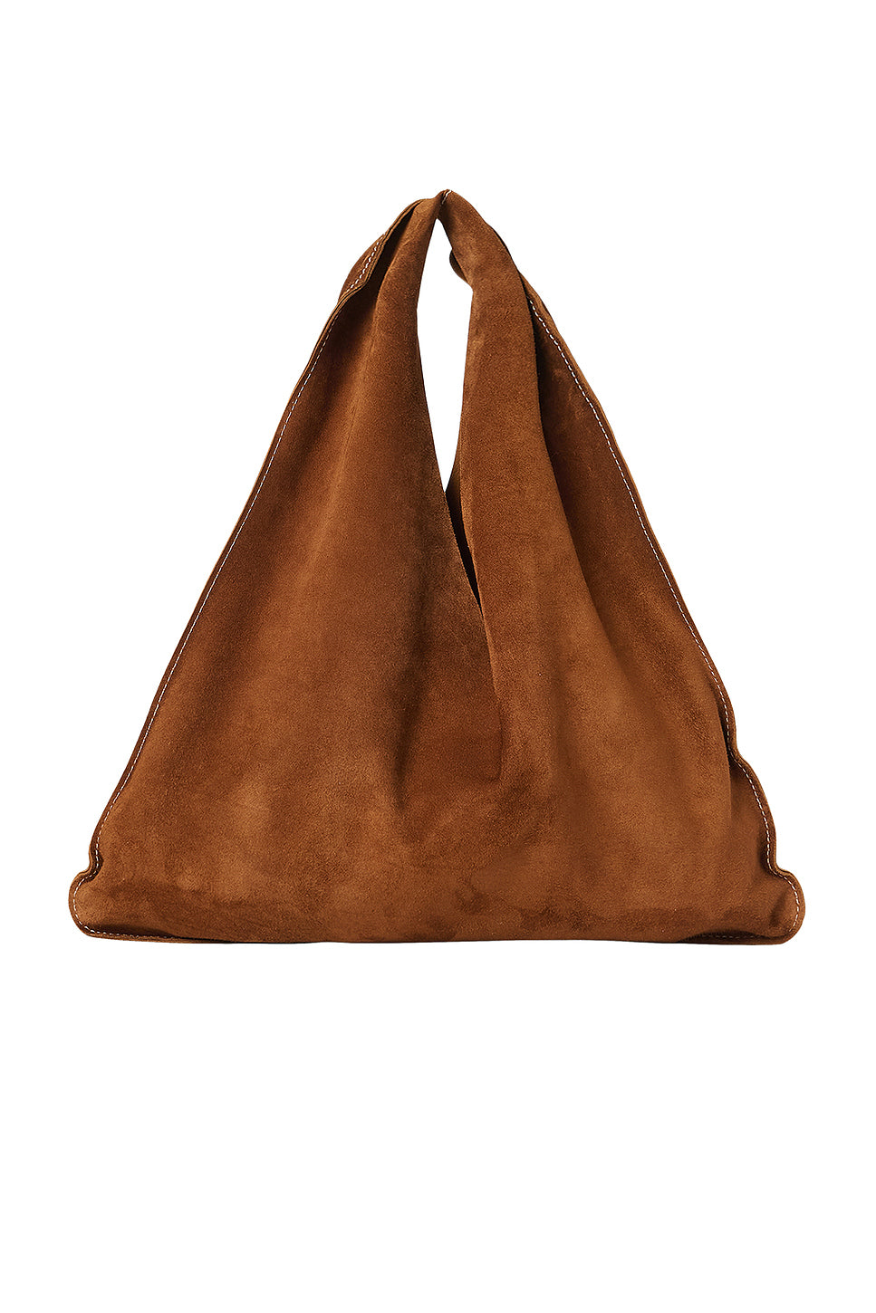 Small Bindle