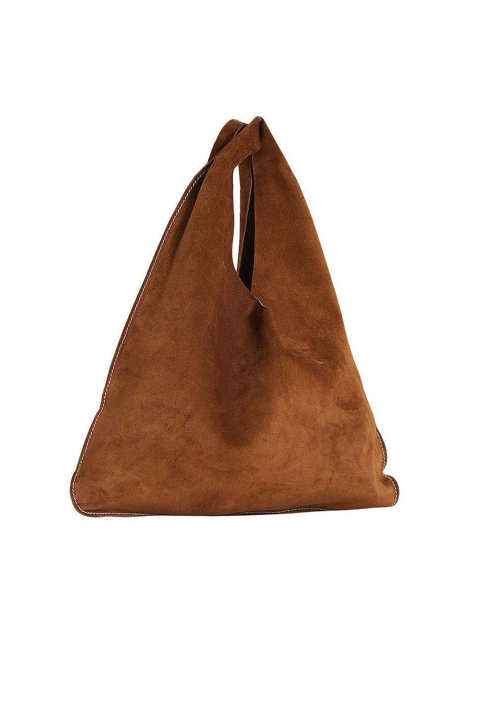 Small Bindle