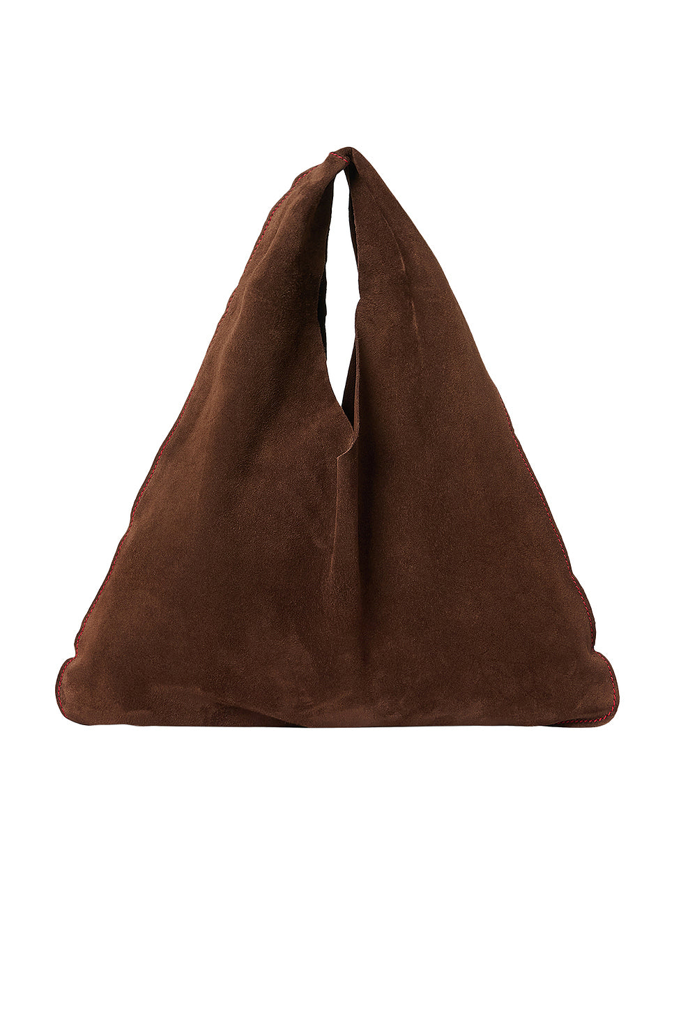 Small Bindle