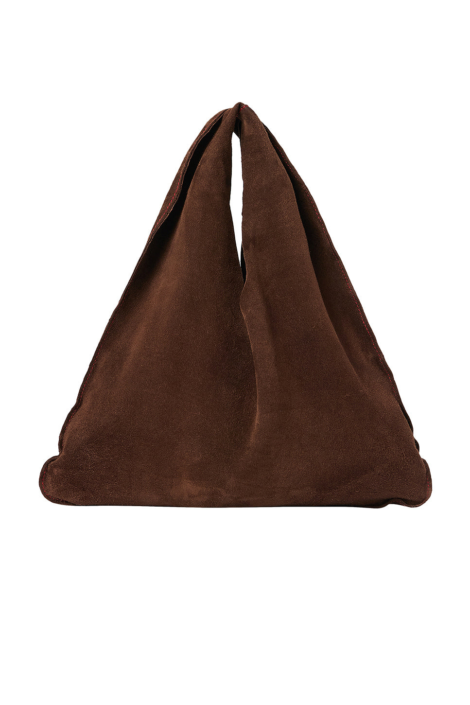 Small Bindle
