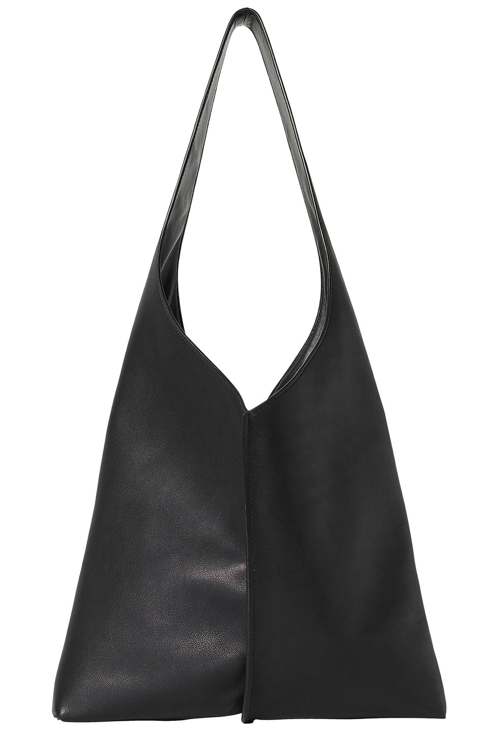 Small Bindle Stitch Bag