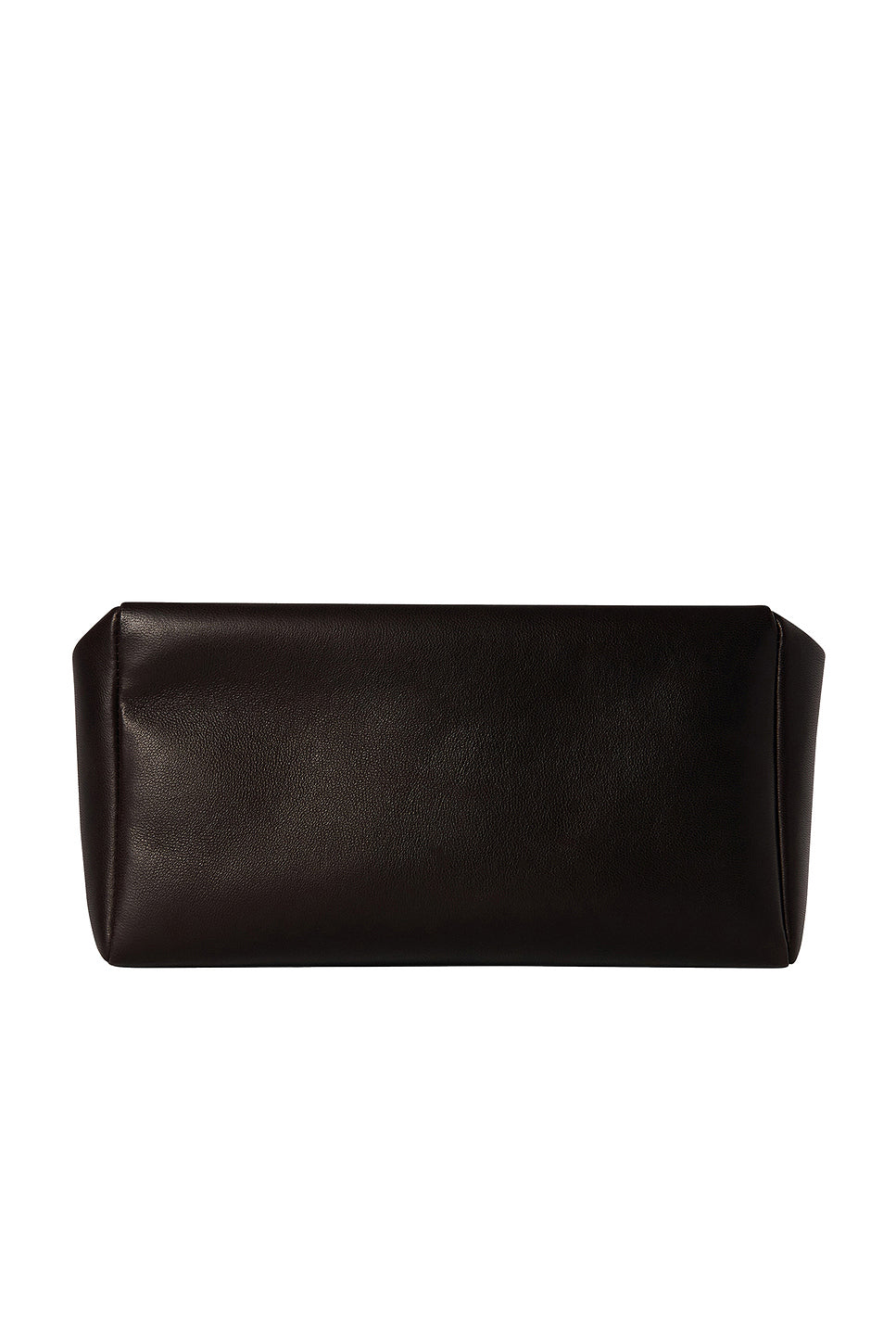 Squared Compact Clutch