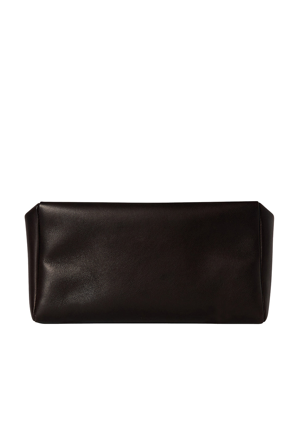 Squared Compact Clutch