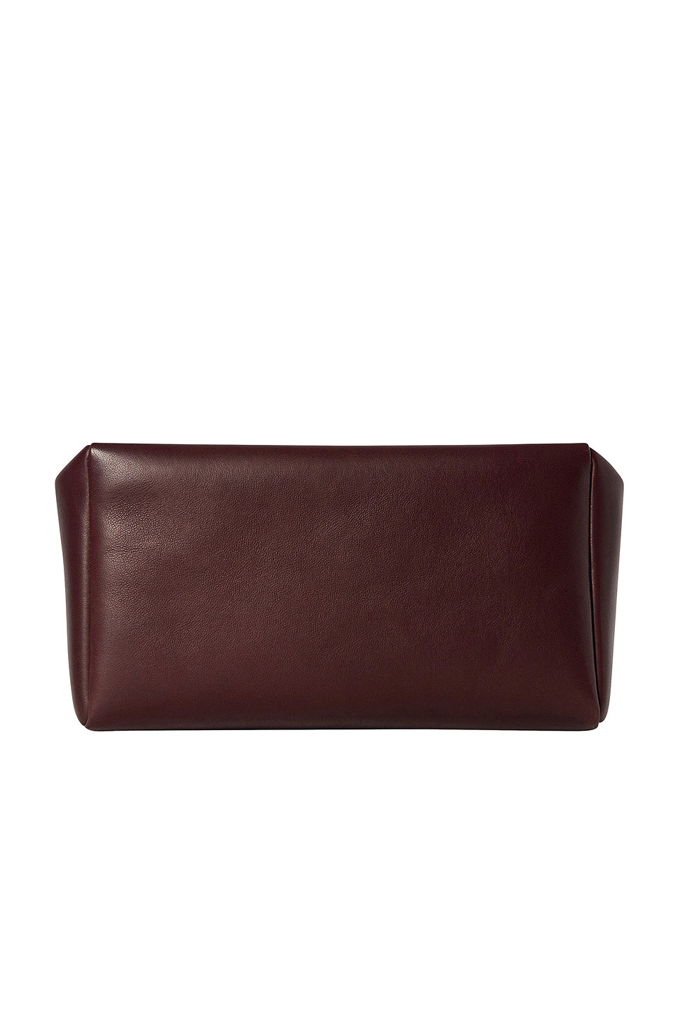 Squared Compact Clutch
