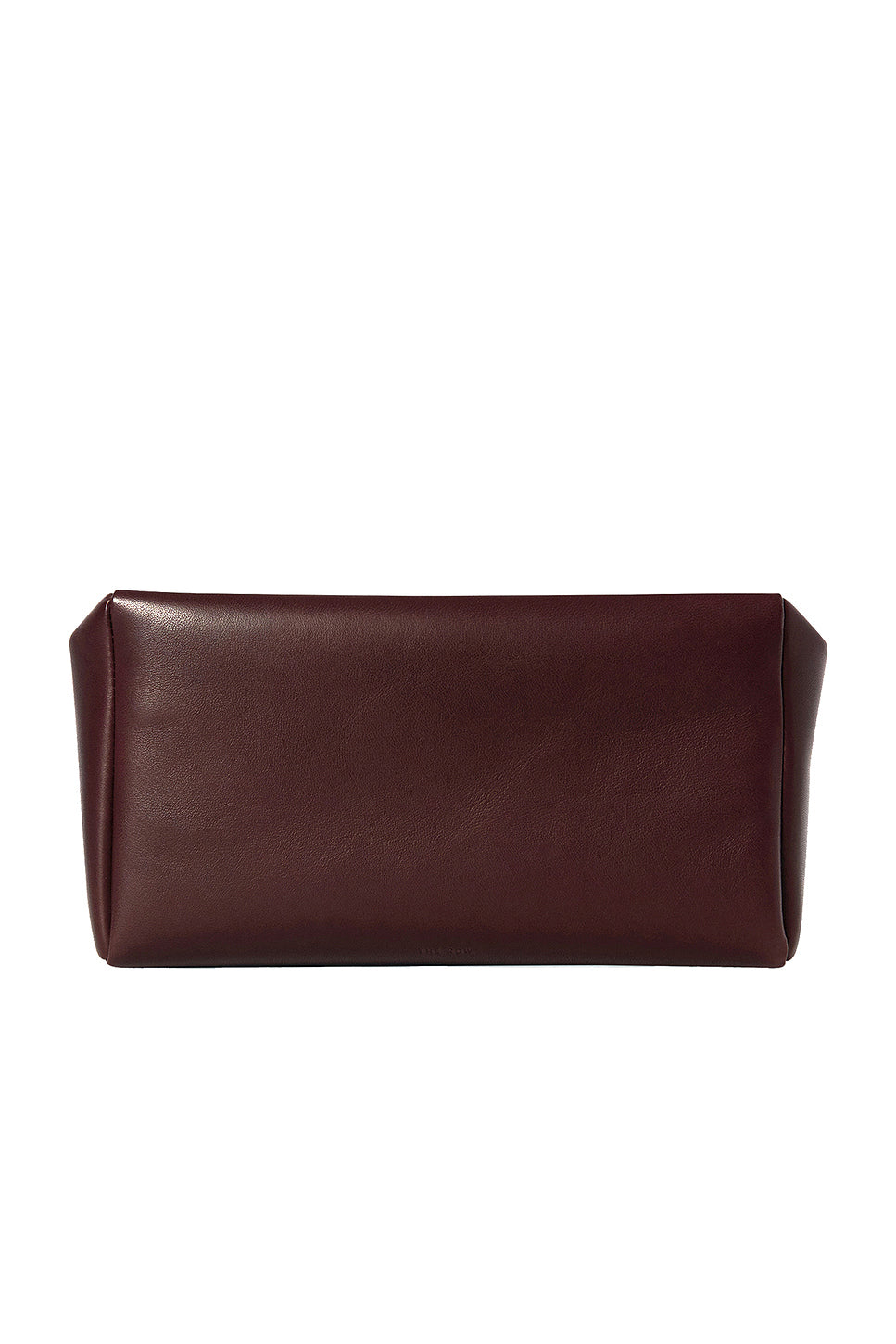 Squared Compact Clutch