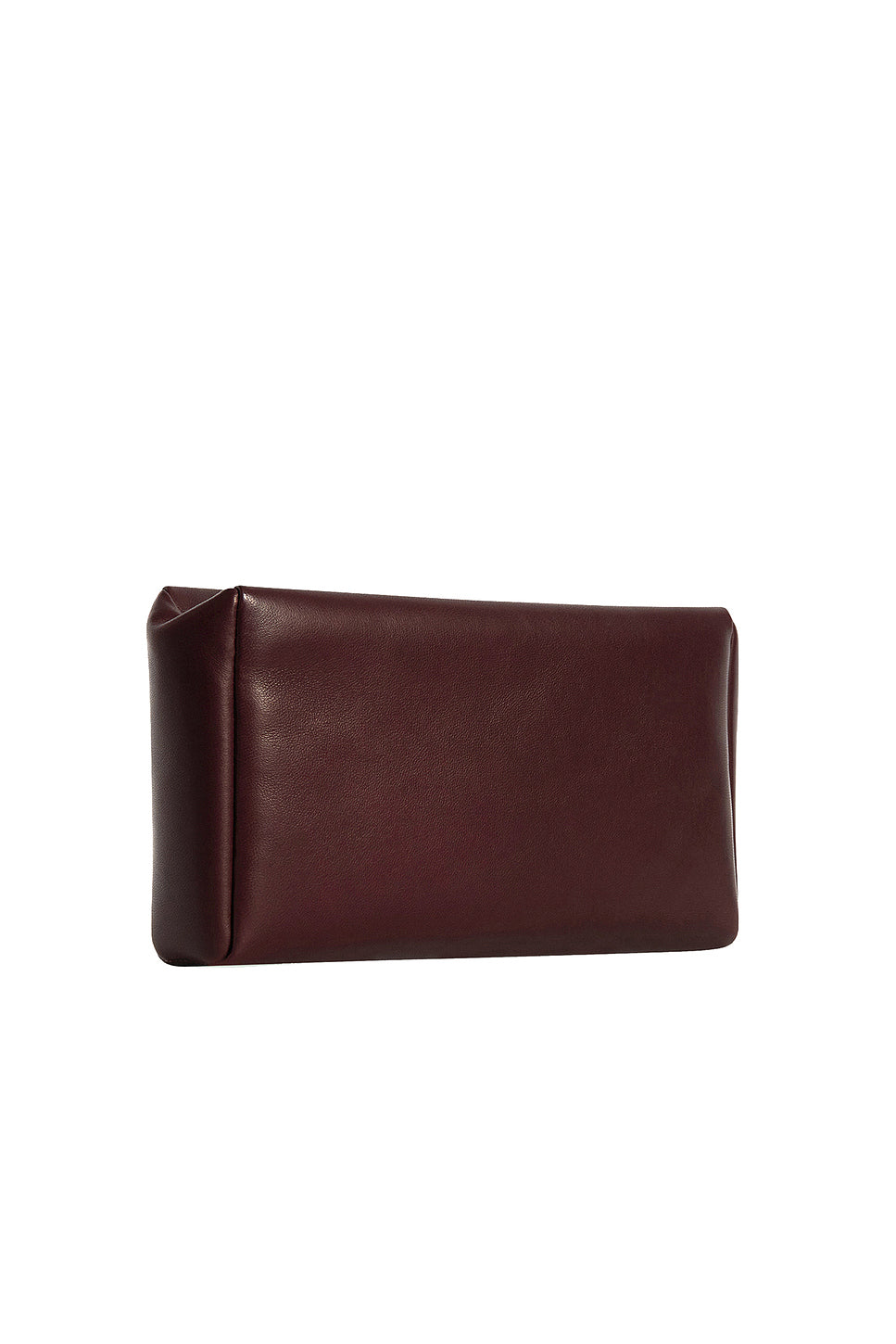 Squared Compact Clutch