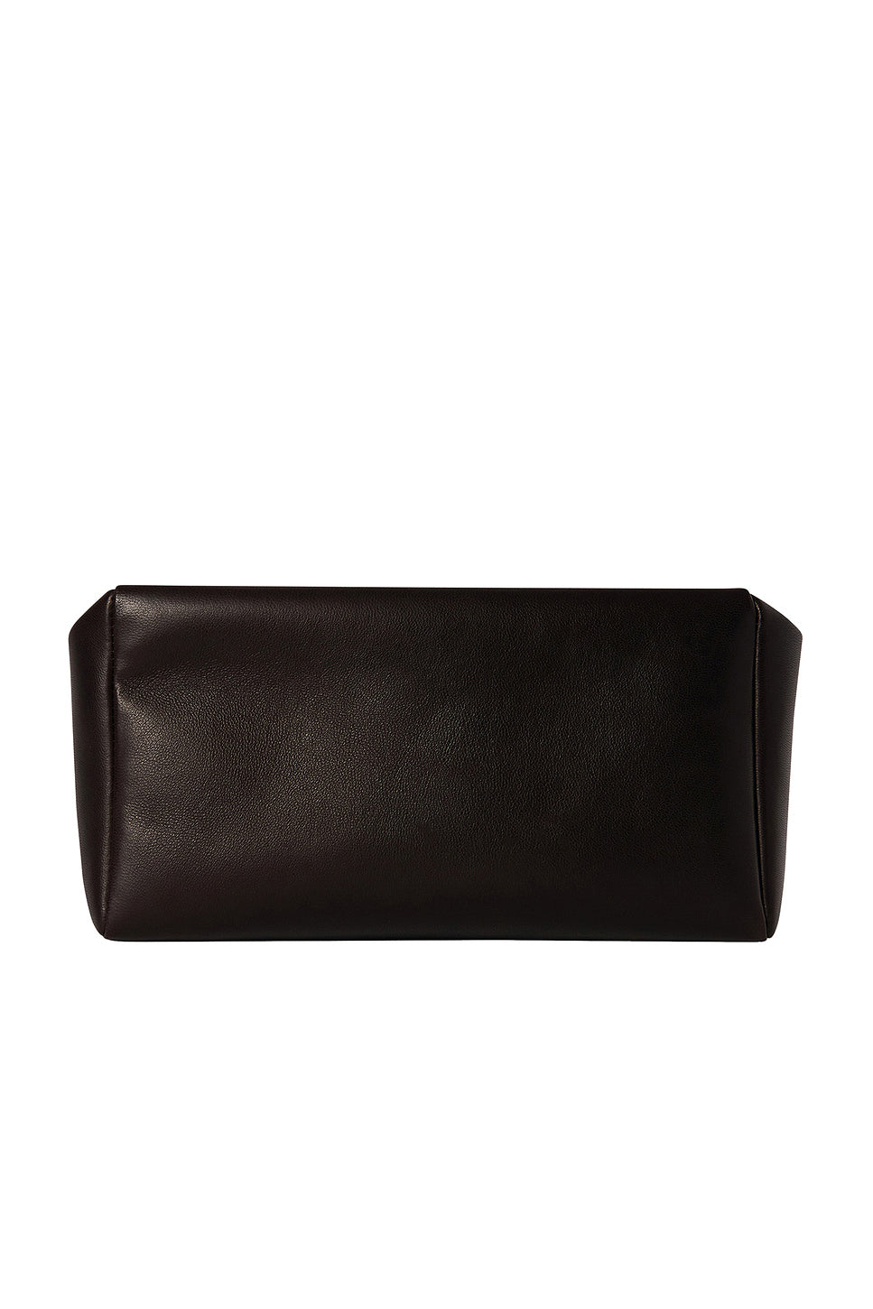 Squared Compact Clutch