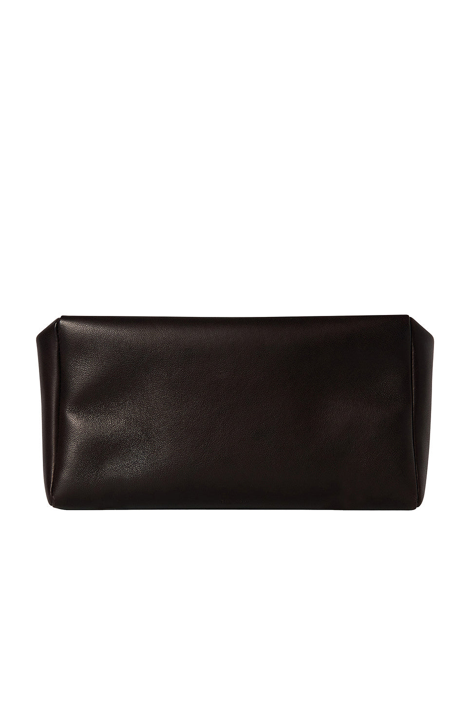 Squared Compact Clutch