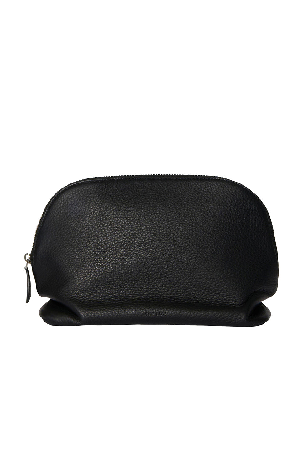 Agnes Pouch