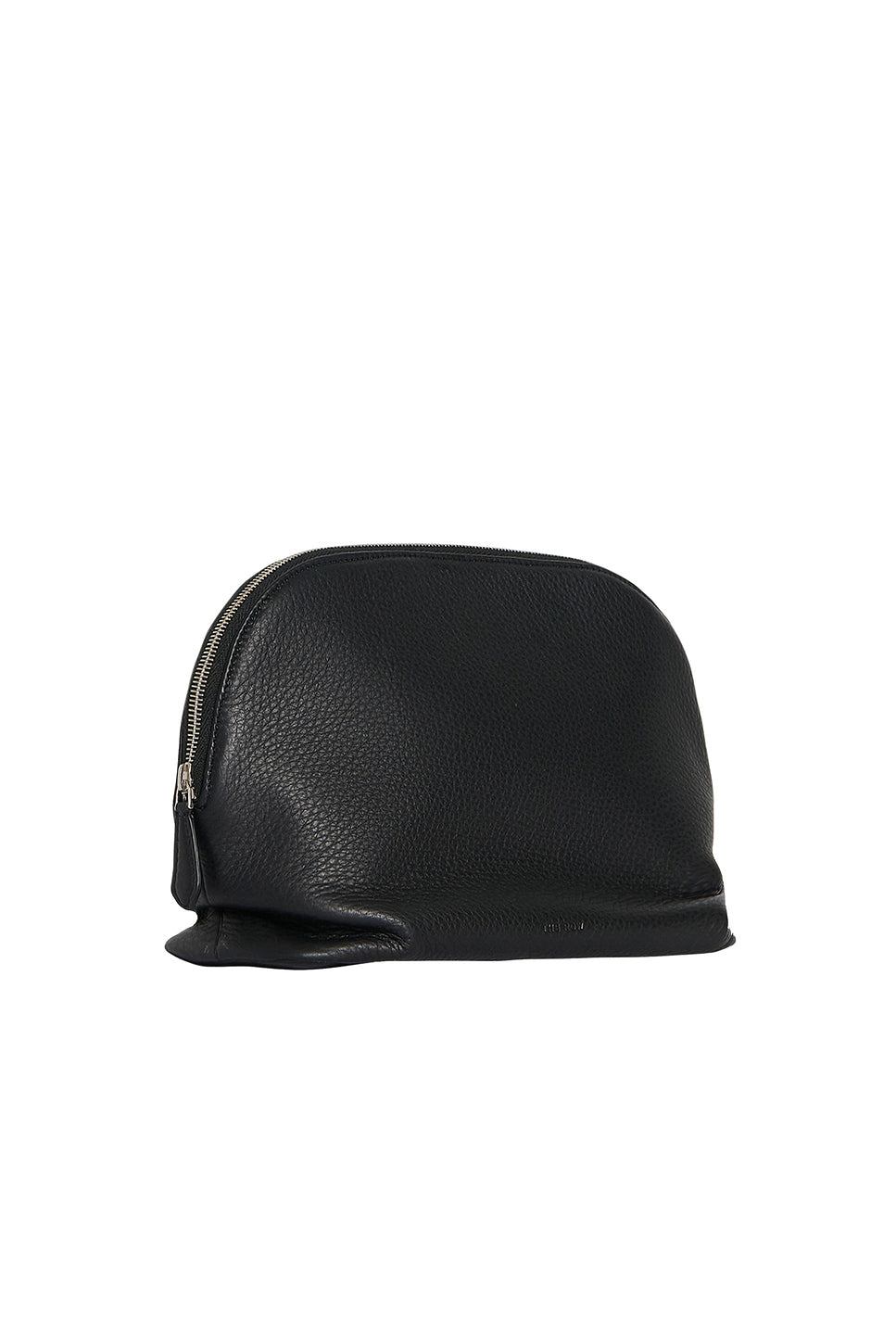 Agnes Pouch