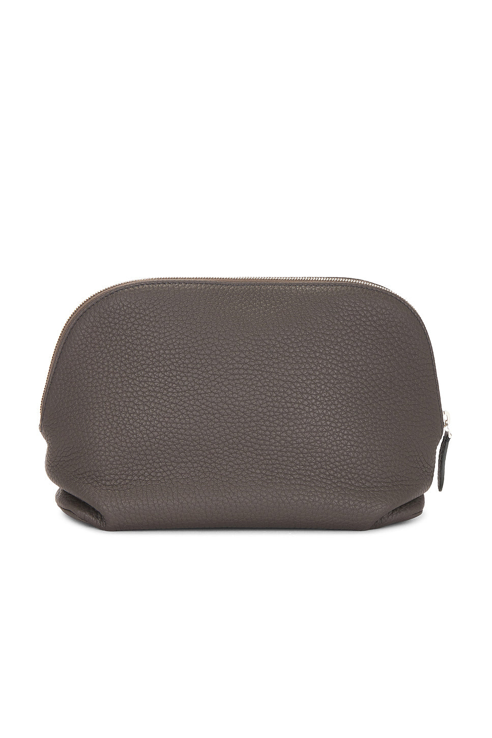 Agnes Pouch