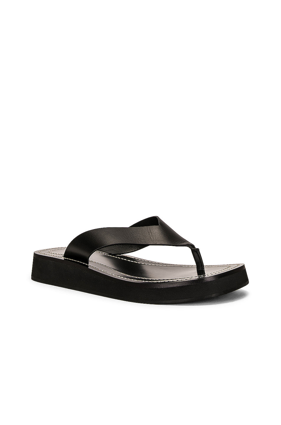 Ginza Sandal