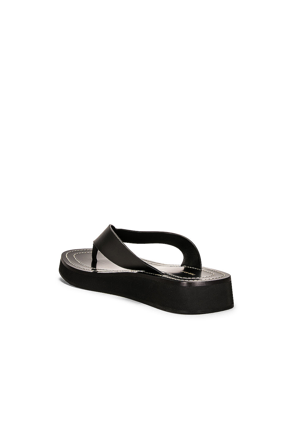 Ginza Sandal