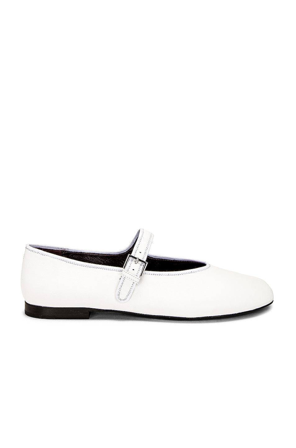 Boheme MJ Flat