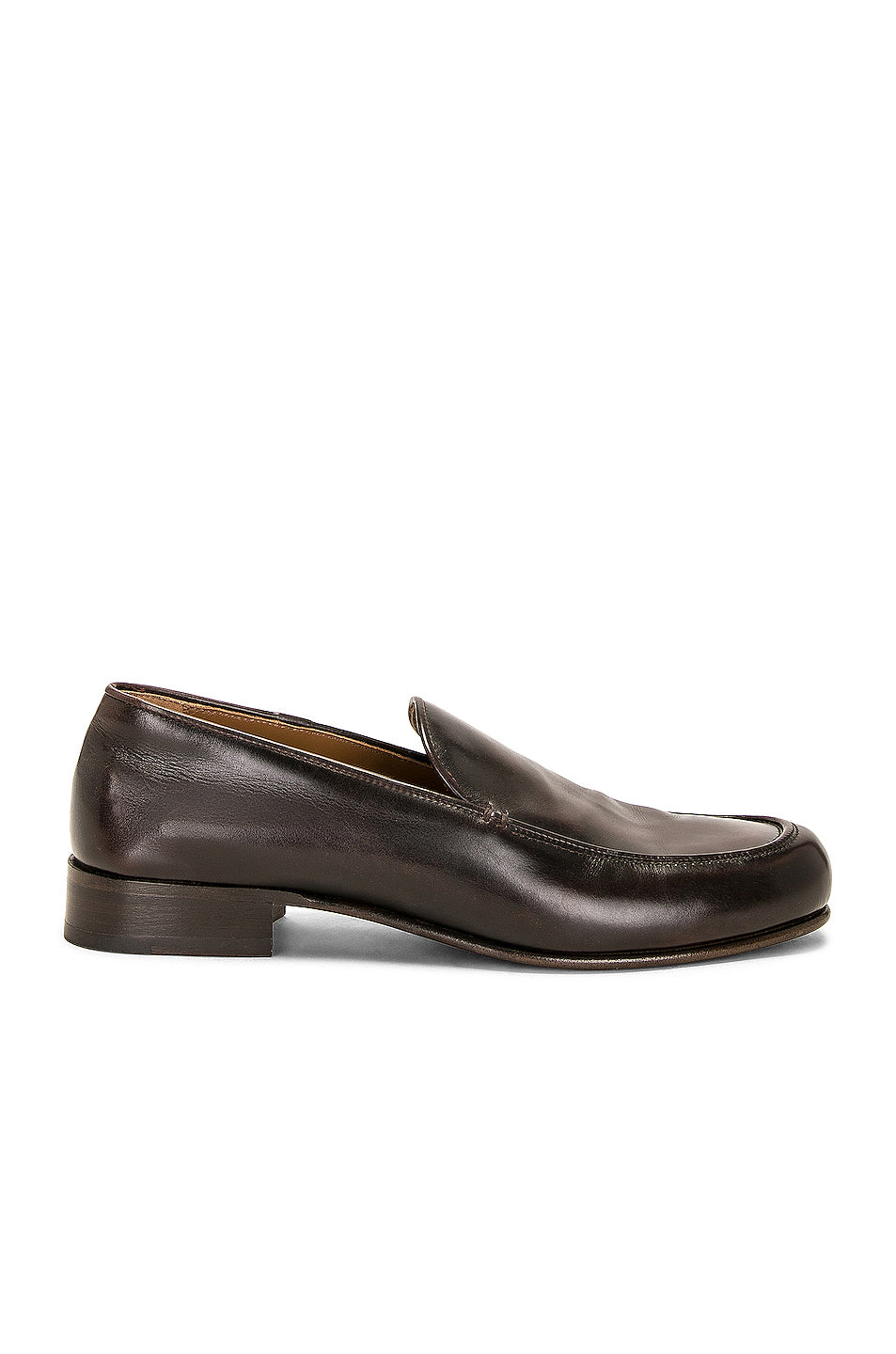 Flynn Loafer