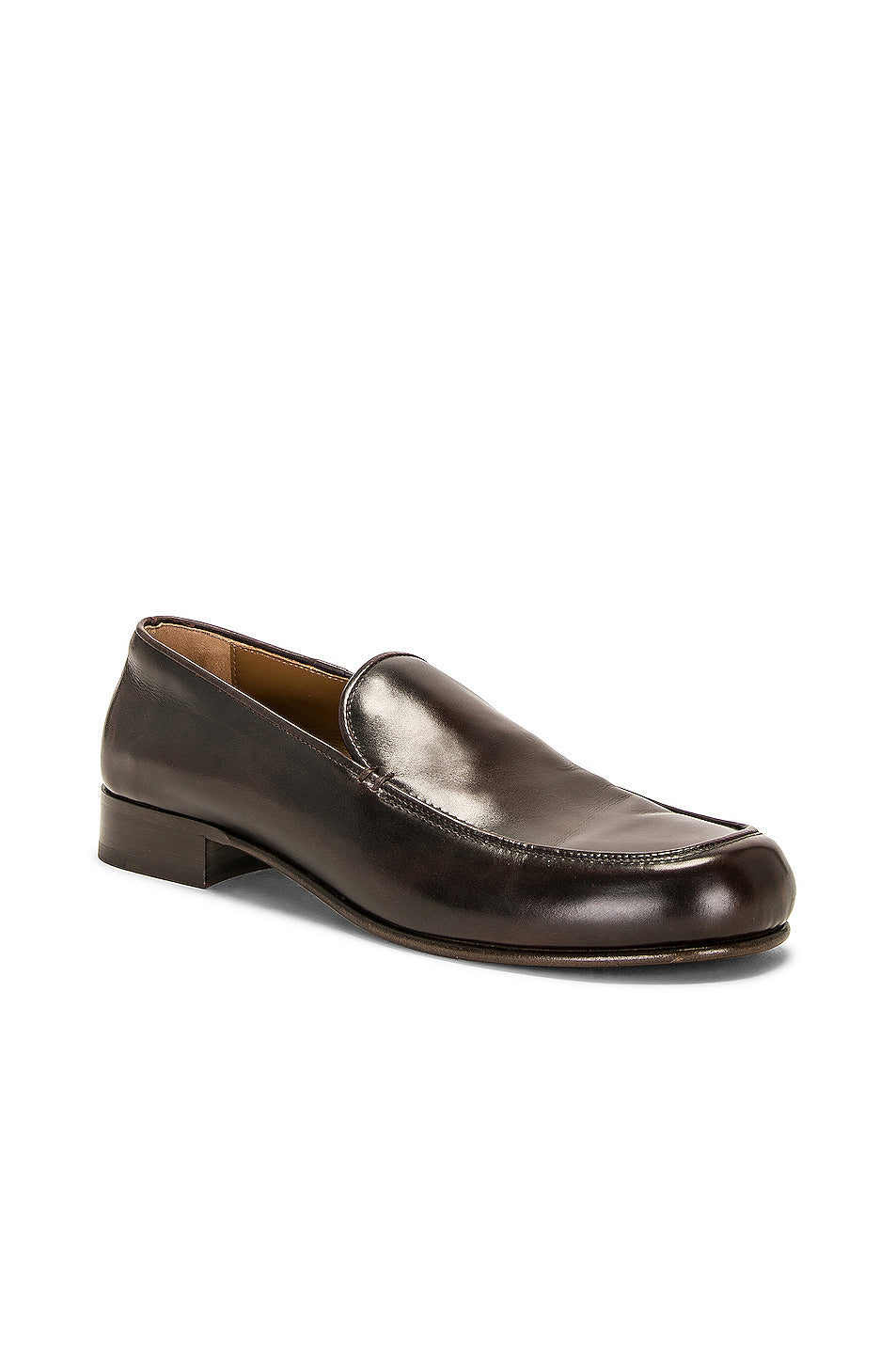 Flynn Loafer