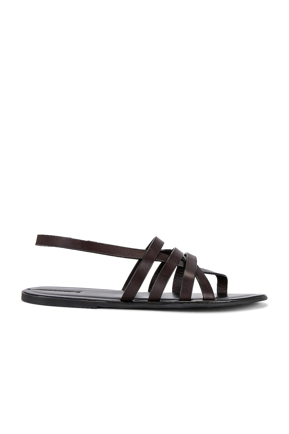 Line Sandal