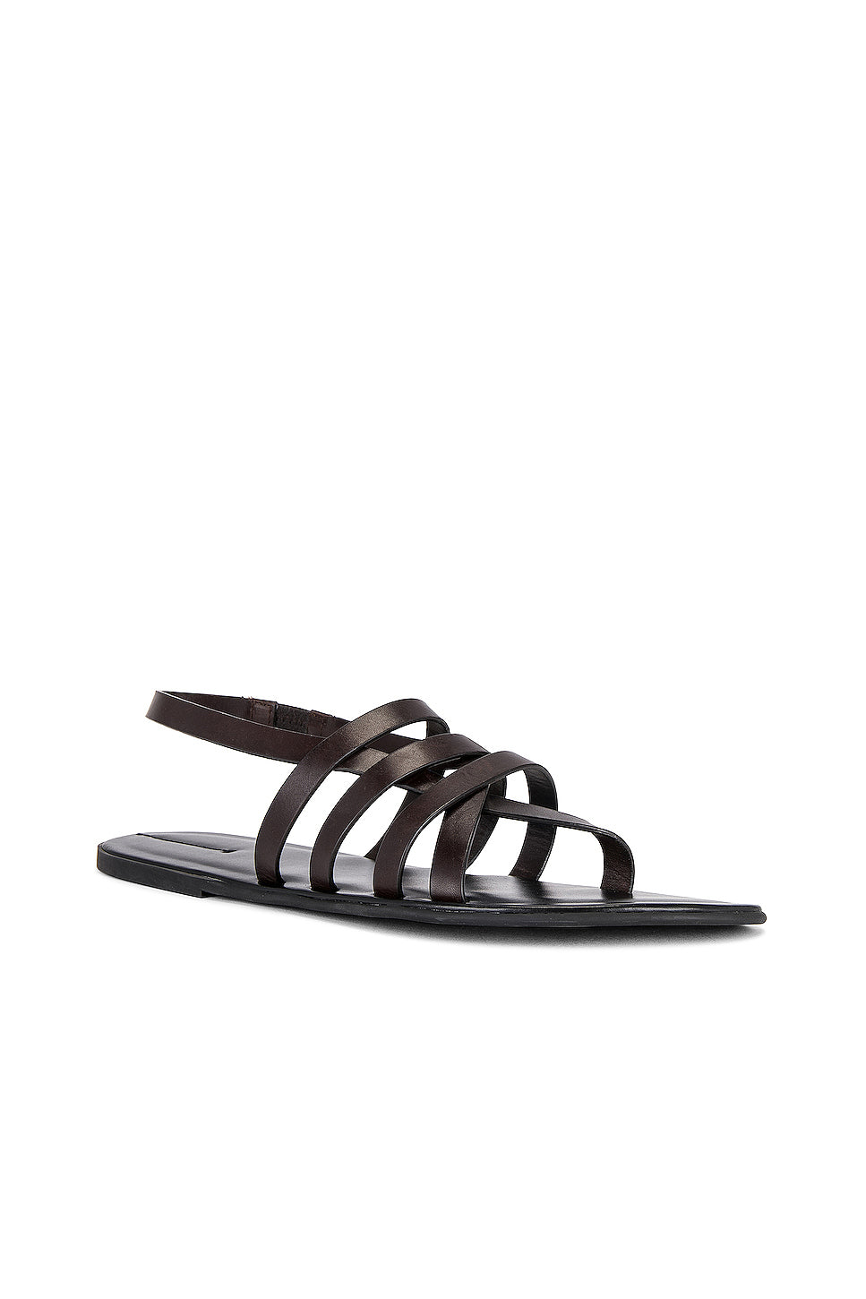 Line Sandal